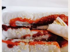 -阳江猪肠碌(江南西店)