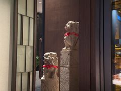 -三利音·玖弄小鲜(浦东嘉里城店)