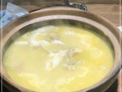 -十六蒲(桂林路店)