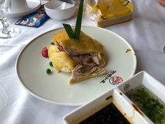 -阿明小菜·海鲜·上海菜(梅陇华理店)