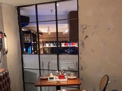 -奥列奥丽披萨(荔星店)