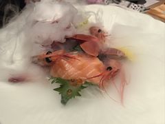 -南风(淮海街店)