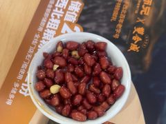 -大师兄·西北小馆(北站缤果空间店)