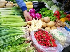 -青石桥市场北1-27号