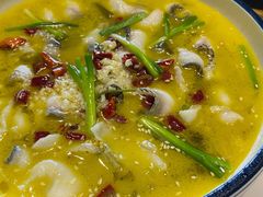 -嘉禾·悦享餐厅(八方汇店)