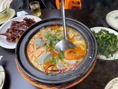 -方家厨房(玉皇山店)