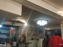 -秦二哥格格(高笋塘店)