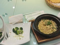 -大香港酒楼(国宾店)