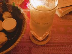 -深圳湾万象城(南山店)