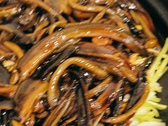 -大鹏饭店·金陵家宴(奥体中心店)