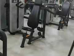 -贝菲特游泳健身(徐泾店)