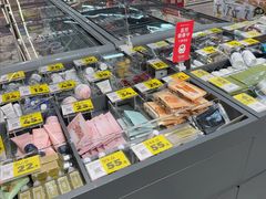 -好特卖HotMaxx(杭州滨江宝龙城店)