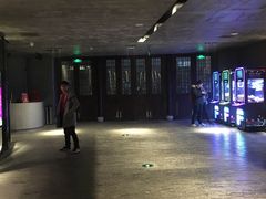 -万达影城(银兴菲林店)