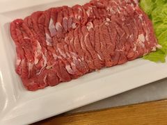 -牛街·马辈儿涮肉(牛街二店)