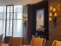 -世纪缘国际会议中心·中餐厅(百家湖店)