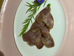 -江南赋(内蒙古大厦店)