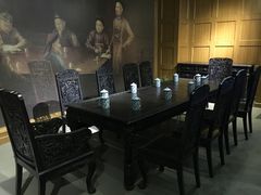 -上海纺织博物馆