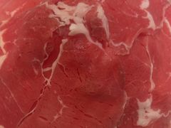 -重庆德庄火锅(映月湖环宇城店)