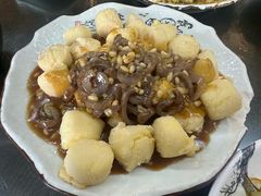 -福利来酒店(泺源大街店)