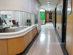 -艾维口腔(春江花月门诊部)