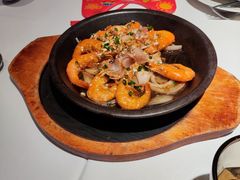-Aqua Oasis 水天堂(相城天虹商场店)