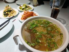 -阿西娅食府(中关村店)