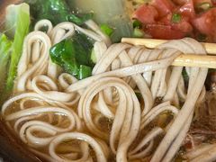 -顺顺小吃(独克宗古城店)