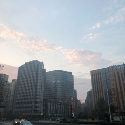 -苗方清颜专业祛痘·皮肤管理