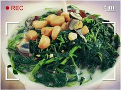 -腰记饭店(龙源路店)
