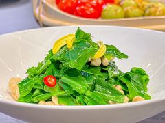 -锦府盐帮·私宴(赛特店)