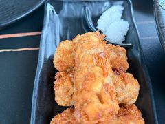-多味居(剪子巷店)