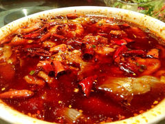 iphone_upload_pic-玉林烤鸭店(垡头店)