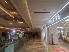 -IPARK购物中心