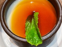 -云海肴云南菜·蒸汽石锅鱼(龙湖上城店)