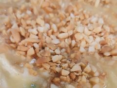 -老雒阳面馆·水席·洛阳菜(偃师店)
