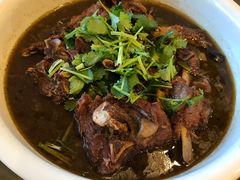 -恩来顺(上海道店)