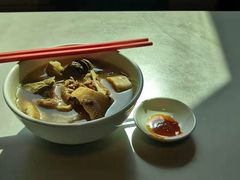 -梓记牛什(總店)