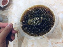 -碣石甜品(时代商业步行街店)