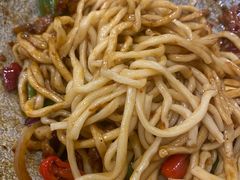 -醉牛腩·面小馆