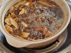 -土连锅·现熬养生汤锅(梁家巷店)