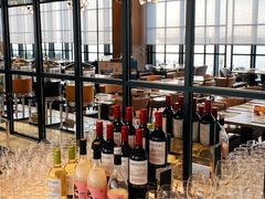 -新食谱全日制餐厅·苏州苏州湾艾美酒店
