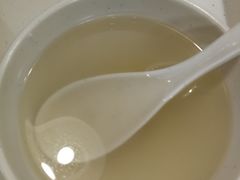 -百年尹氏汤包(湖南路狮子桥店)