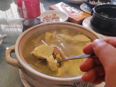-味友·厦门味(集美店)