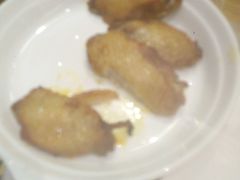 -乐凯撒披萨(喜荟城店)