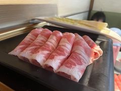 -海底捞火锅(振华商厦店)