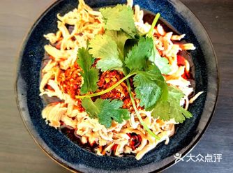 「哈尔滨市」年夜饭对于每个人来说都是非常重要的