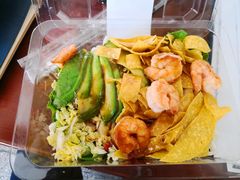 -Moka Bros 摩卡站(西单大悦城店)