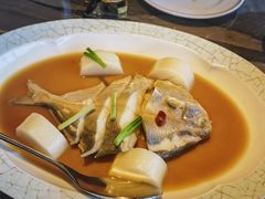 -新荣记(BFC外滩金融中心店)