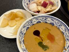 -仁和四季涮肉馆(天坛南门店)