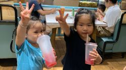 -宝燕乐园(闵行旗舰店)